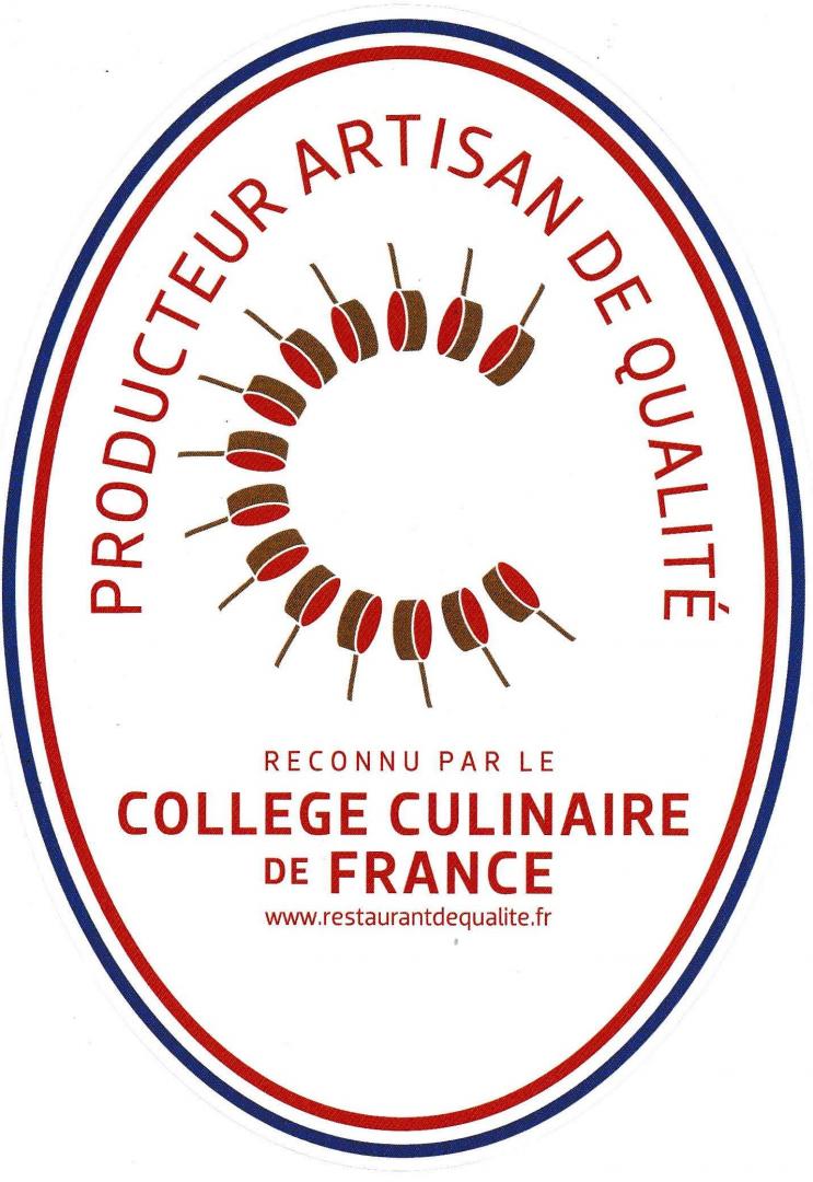 college culinaire